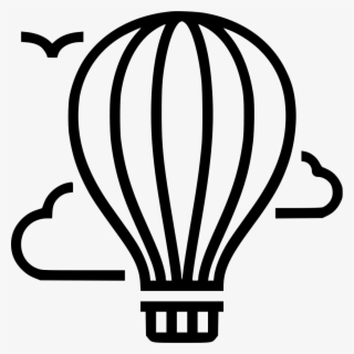 Png File Svg #9536317