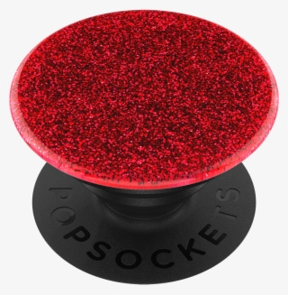 Glitter Red - Coffee Table #9536394 Glitter Red - Coffee Table #9536394