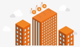 Bureau Header - Energy #9536468