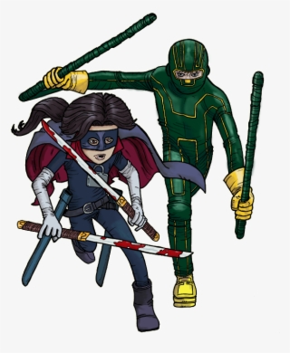 With Some Photoshop Polishing, This Turd Does Stink - Cartoon #9536469