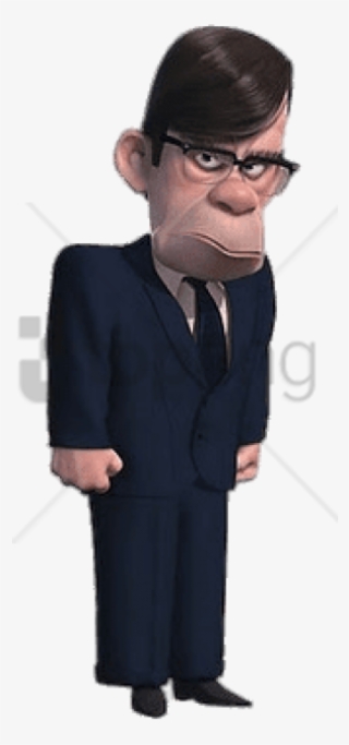 Free Png Download Gilbert Huph Png Images Background - Gilbert Huph #9536526