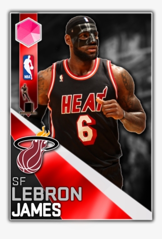 My 2k18 Card Template And A Few Cards I Made With It - Basketball Card Template #9536595