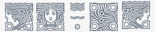 Included In The Full Vector Pack - Illustration #9536645