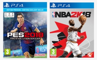 Juegos En El Xbox One #9536646