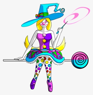 Beldam Marchpane By Tf-circus #9536686