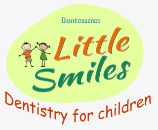 Little Smiles 5 - Bg Kids #9536740