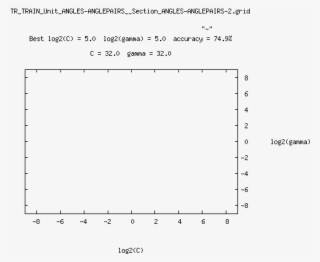 01 3356 Tr Train Unit Angles Anglepairs Section Angles - Diagram #9536779