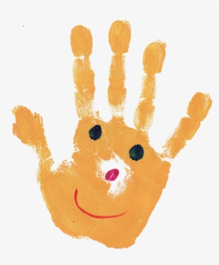 Hms Logo Png - Child Art #9536780