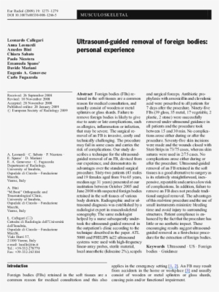 Pdf - Tristan And Governal Rescuing Iseult #9536862