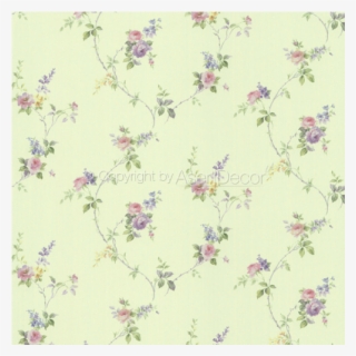 Stitch #9537030 Stitch #9537030