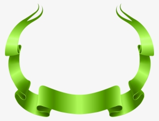 Image Royalty Free Download Banner Decorative Transparent #9537087