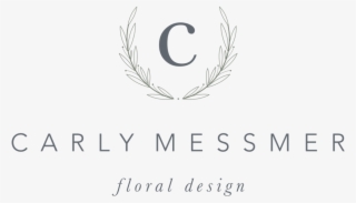 Florals Png #9537094