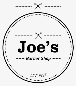 Member - Circle #9537226