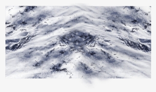 06 Feb 2009 - Snow #9537233