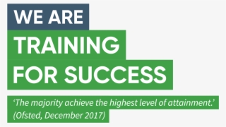 A Green Banner Reading, - Kia 7 #9537304