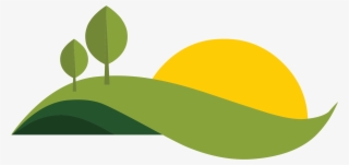 Green Team 2016 Logo Ad Banner - Illustration #9537309