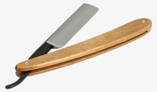 Tap To Expand - Wood #9537347