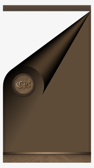 Sorry About The First One , Forgot To Adjust The Status - Mobile Phone #9537400