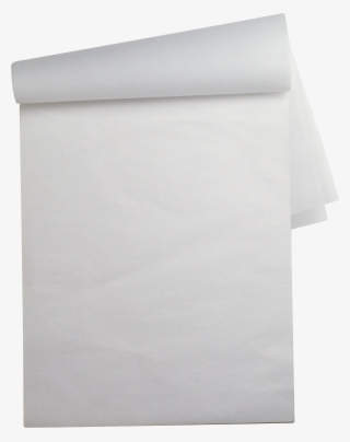 Paper Sheet Png Free Download - Sheet Of Paper Png #9537403