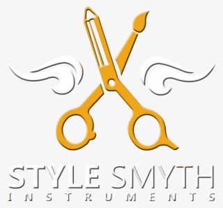 Full Logo #9537405