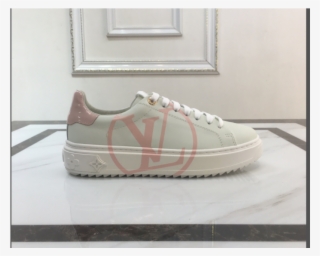 Bf 29 6q Couple Shoes - Picture Frame #9537448