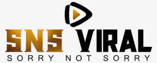 Sns Viral Sns Viral #9537569