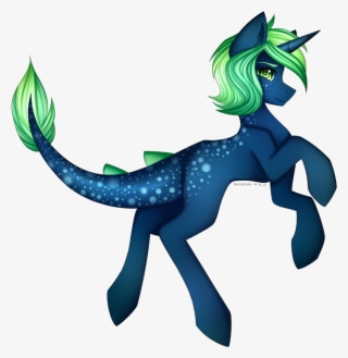 1404394 Absurd Res Artist Kurochhi Commission Dracony - Illustration #9537581