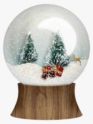 Фотки Christmas Clipart, Christmas Cards, Clip Art, - Christmas Ornament #9537582