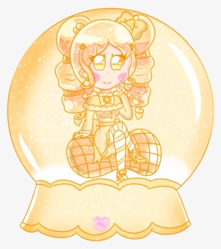 894 X 894 5 - Illustration #9537623