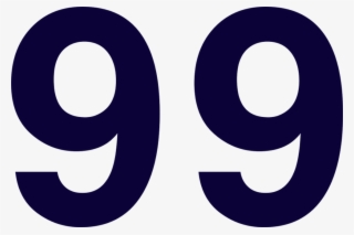 In 2017, The Leeming Spartan Cricket Club Turned - Circle #9537663
