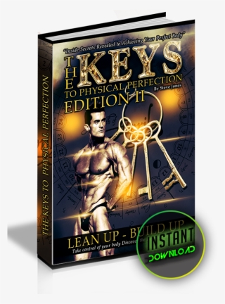 Video - Poster #9537727