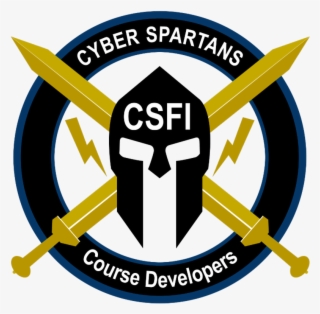 Emblem #9537764