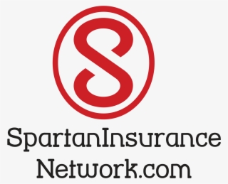 Insurance For Entrepreneurs - Graphic Design #9537795