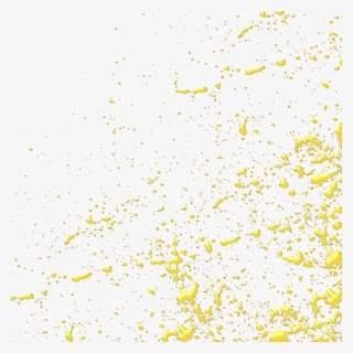 Texturas En Png - Art #9537843