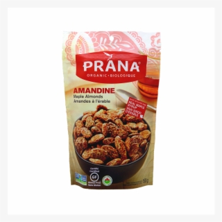 Almonds Png #9537891
