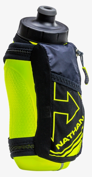 4857n - Water Bottle #9537941