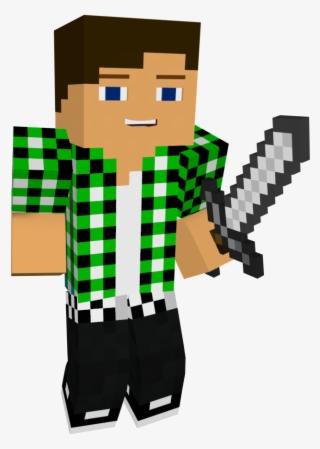 Arenito Plays - Referee #9537979