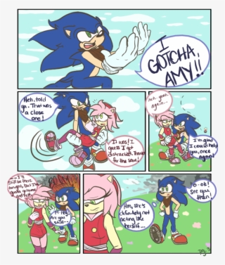 Tear Of The Mind - Cartoon #9537981 Tear Of The Mind - Cartoon #9537981