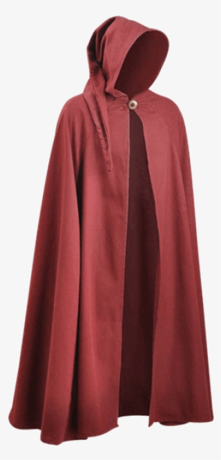 Gora Canvas Cloak Cape Men Women Halloween Cloak Custom - Cape #9538025