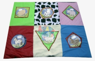 Placemat #9538029
