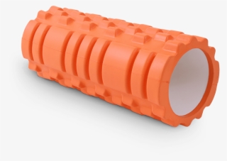 Rolo Para Texturas #9538072