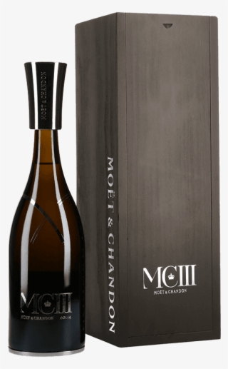 Moet Et Chandon Mciii #9538106