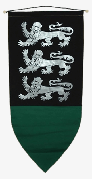 Price Match Policy - Illustration #9538107