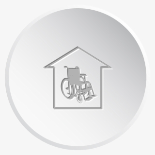 Prestation De Compensation Du Handicap - Illustration #9538146