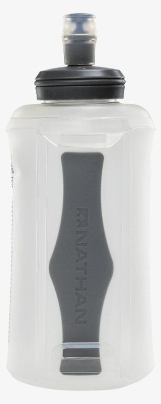 Ns4013 - Water Bottle #9538155