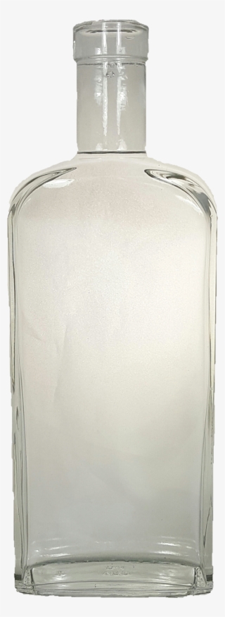 Aac Dodge City 750ml Fl #9538183