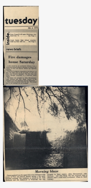 Andy And Anne Anderson & Darrell And Dixie Varcoe Asked - Tree #9538184