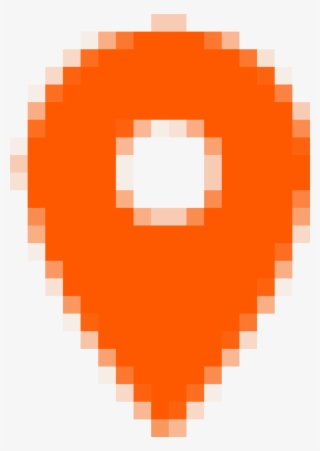 Marker-small - Cooking #9538190