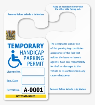 Zoom, Price, Buy - Discapacidad #9538222