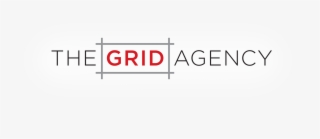 Testimonials - Darkness #9538262